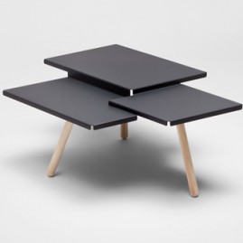 Tablefields