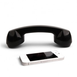 Wireless Mobile Phone Handset