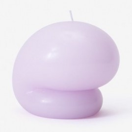 Goober Candle
