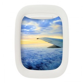 Air Frame