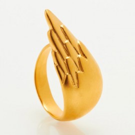 Mini Wings Ring