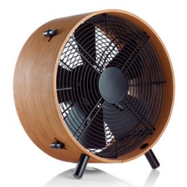 Otto Fan
