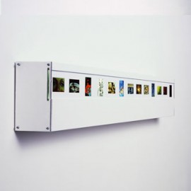 Slide Light