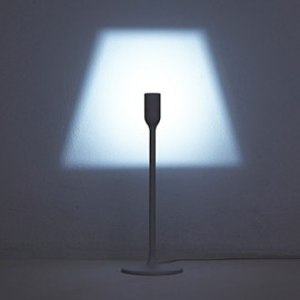 Yoy Light