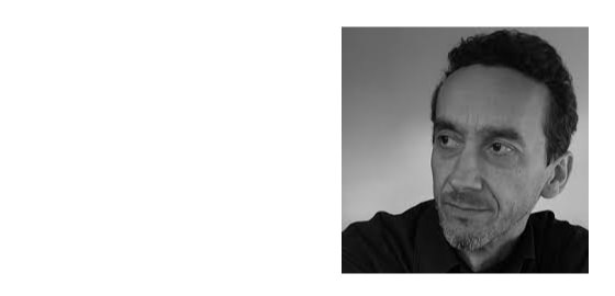 Paolo Ulian Paolo Ulian