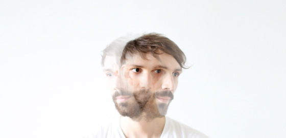 Benjamin Graindorge