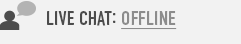 Live Support Software