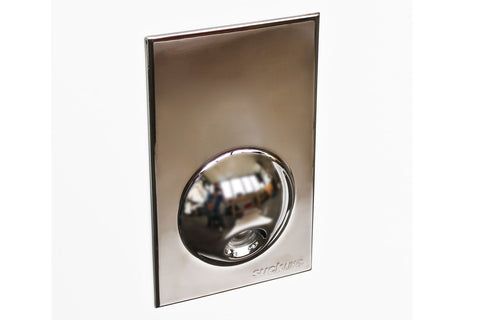 Bottle Opener Fridge Magnet