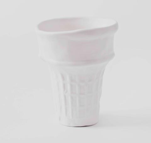 Sugar Cones