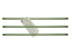Wall Straps