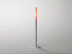 Hono Electric Candle