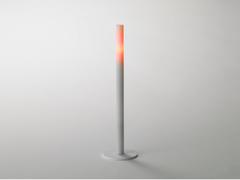 Hono Electric Candle