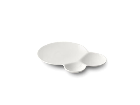 Savone Plates
