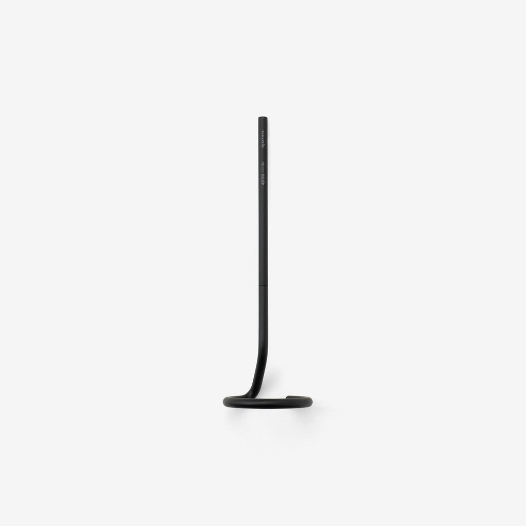 Corda Desk Pen