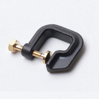 Clamp Series Earring