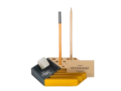 Kesito Desk Organizer