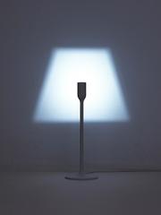 Yoy Light