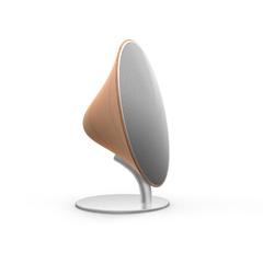 Halo One Bluetooth Speaker
