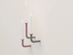 Wall of Flame