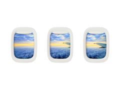 Air Frame