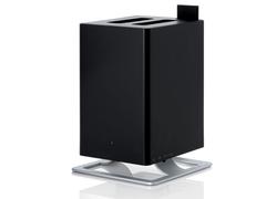 Anton Ultrasonic Humidifier