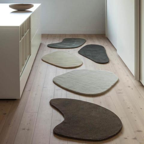 Stone Wool