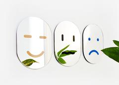 Mirror Mask