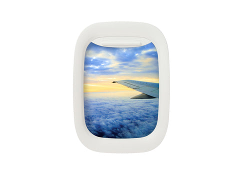 Air Frame
