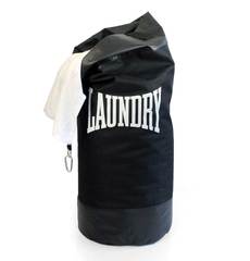 Punch Bag Laundry Bag