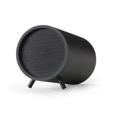 Tube Speaker