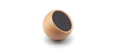 Tumbler Selfie Speaker